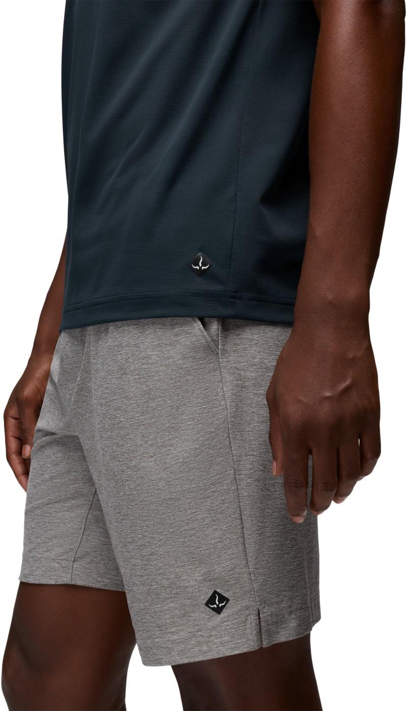Equalize SS Crew - Mens - nautical 1