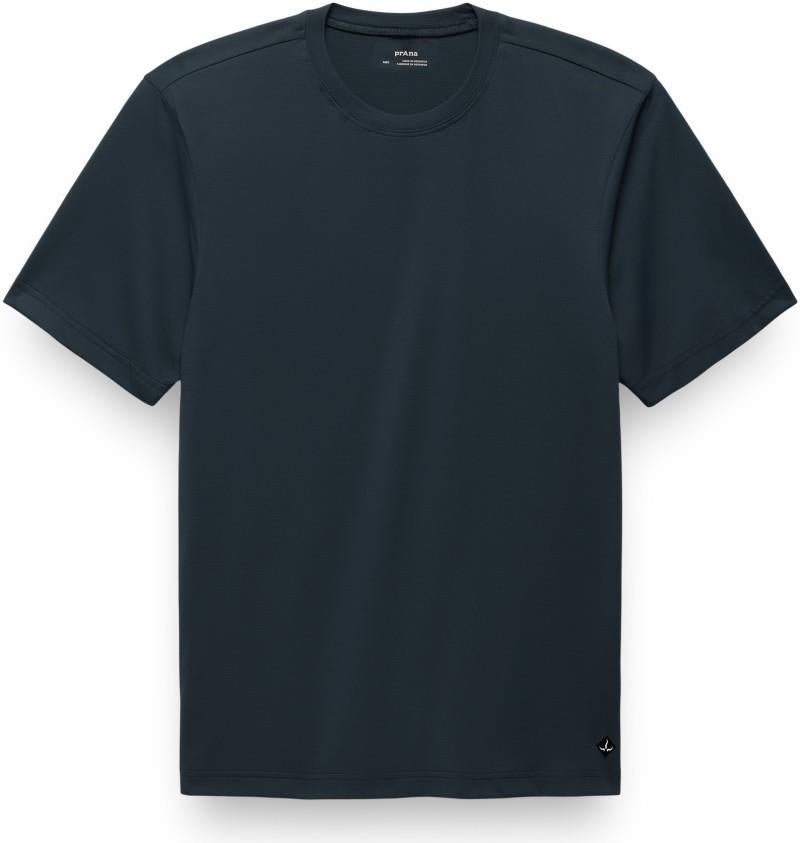 Equalize SS Crew - Mens - nautical 1