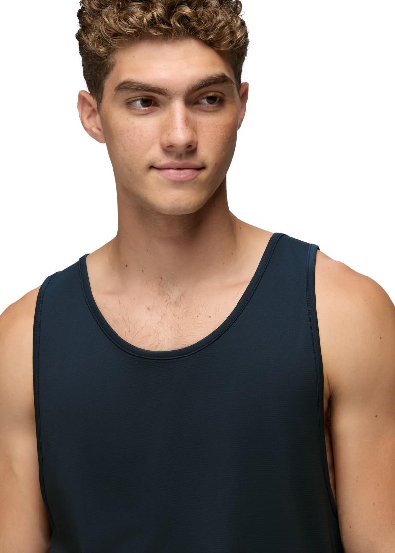 Equalize Tank - Mens - nautical 1