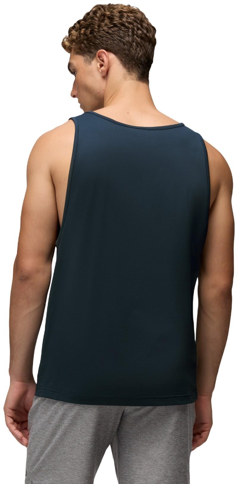 Equalize Tank - Mens - nautical 1