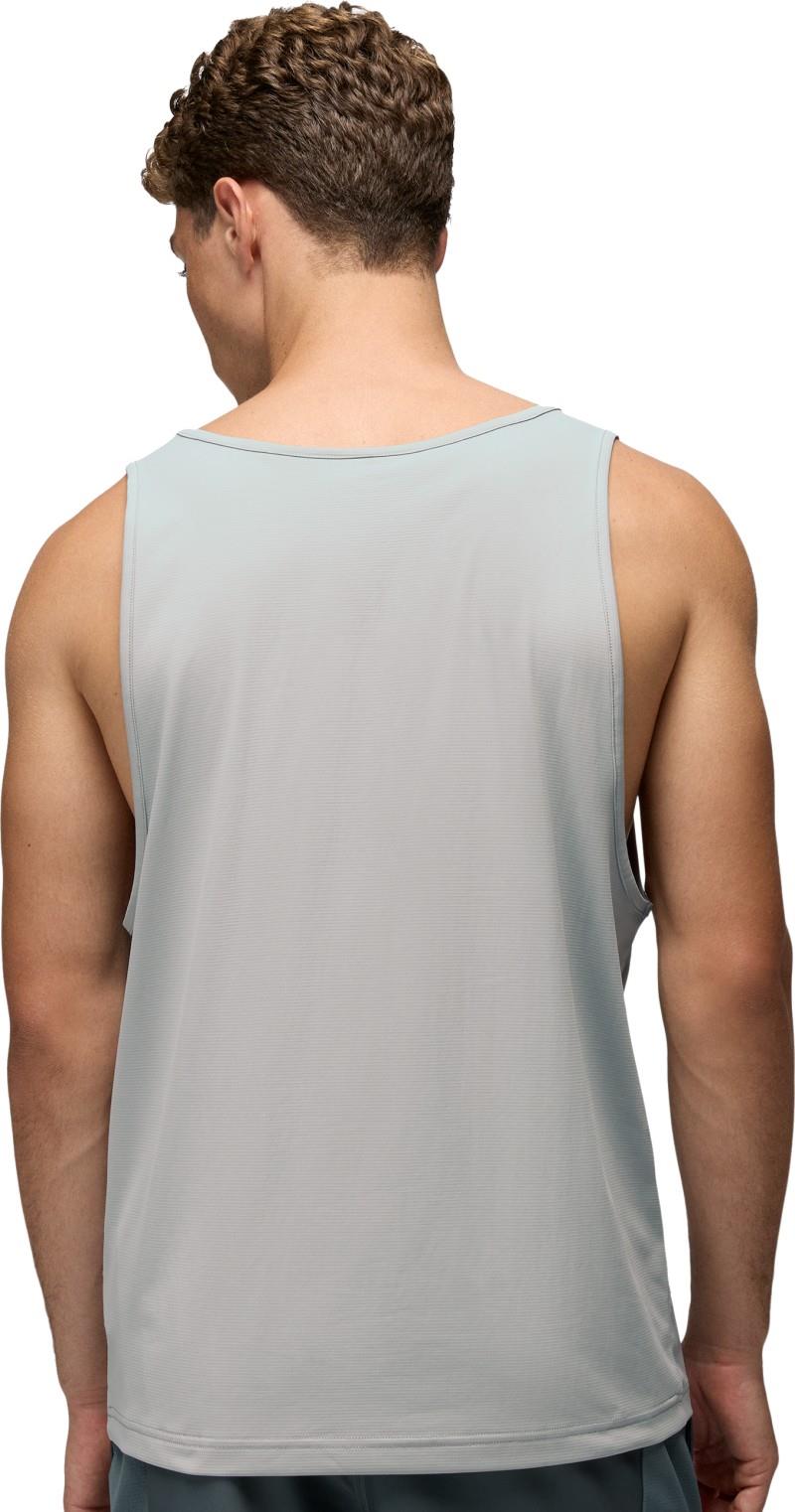 Equalize Tank - Mens - sterling 1