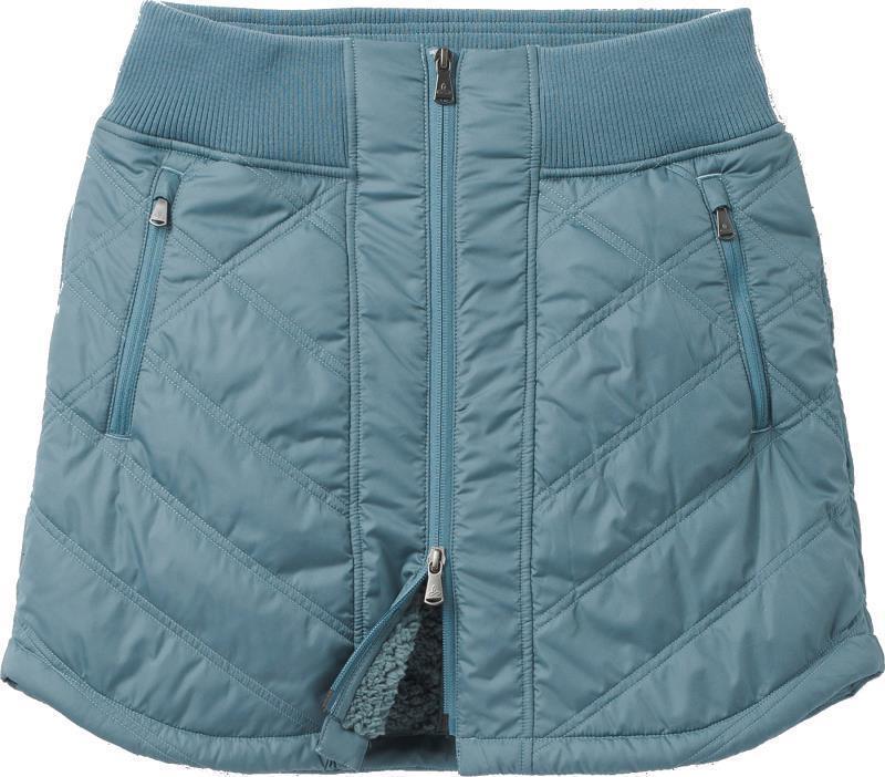 Esla Skirt - Stellar 1