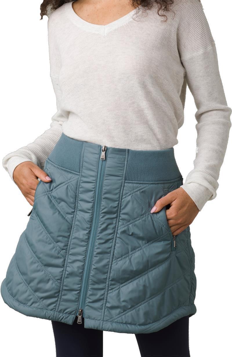 Esla Skirt - Stellar 2