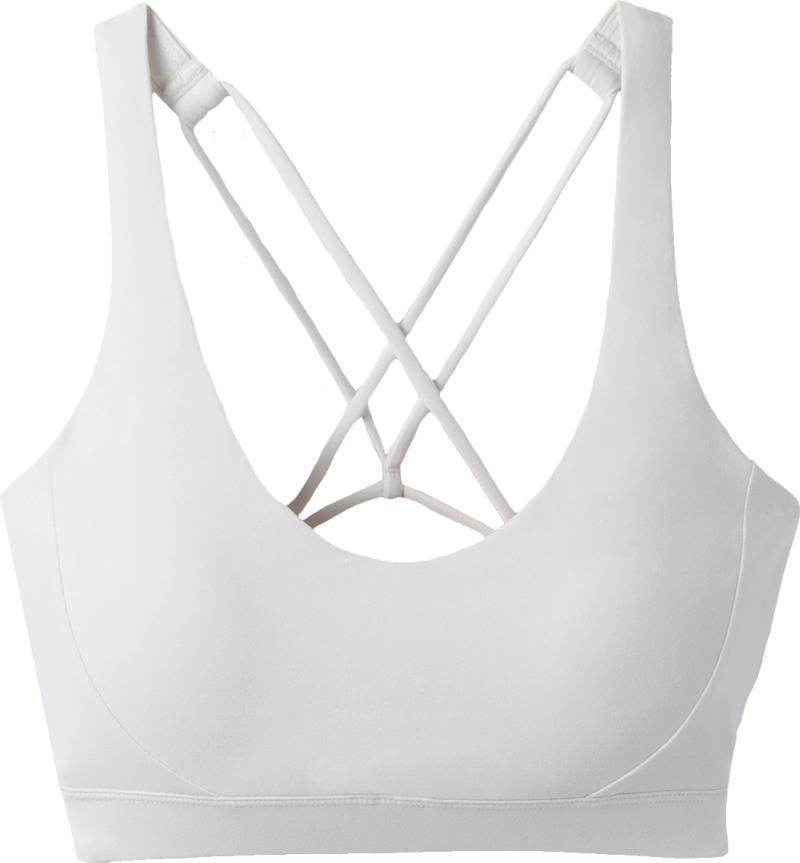 Everyday Bra - Moon Light 1