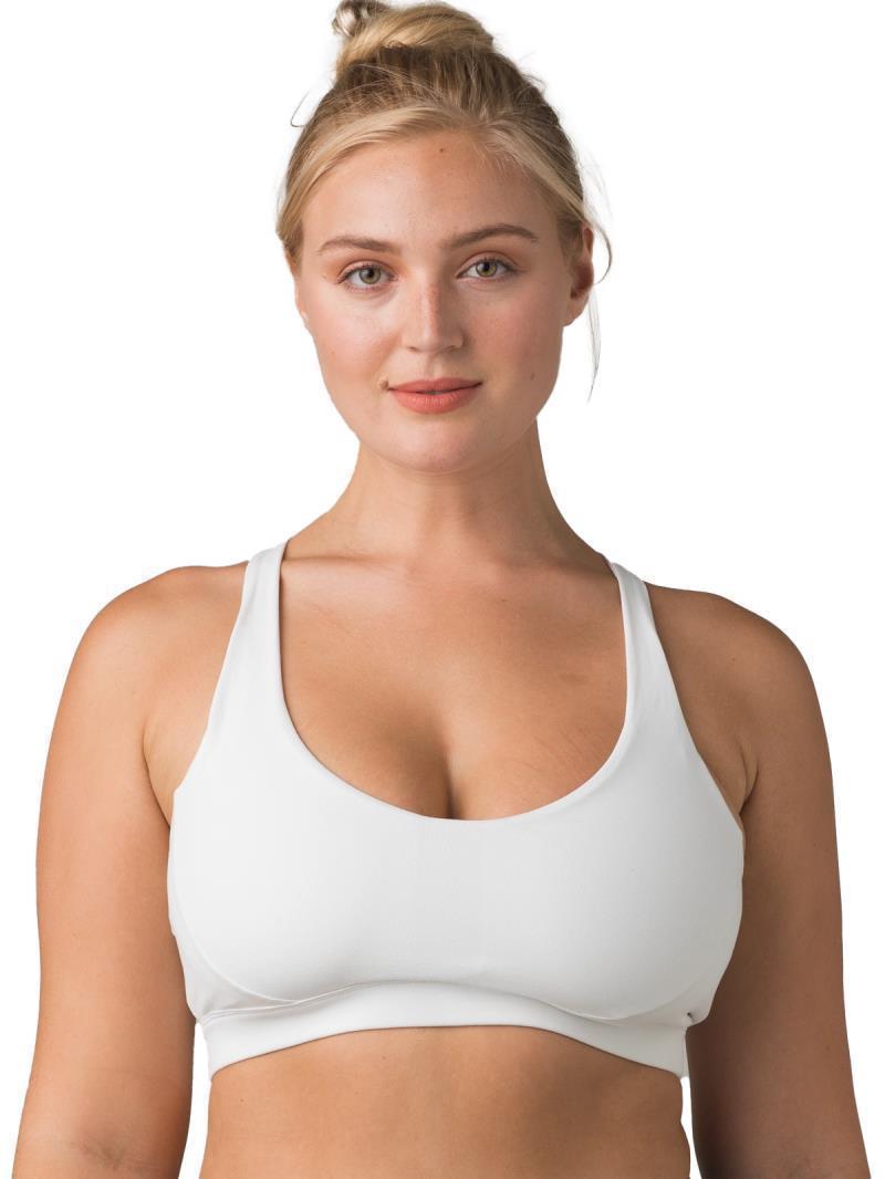 Everyday Bra - Moon Light 2