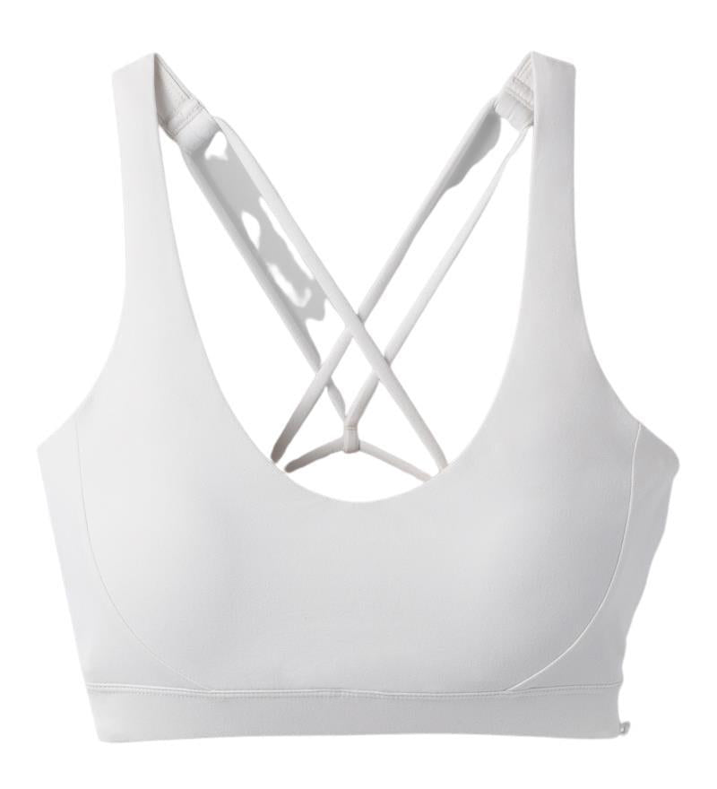 Everyday Bra - Moonlight 1
