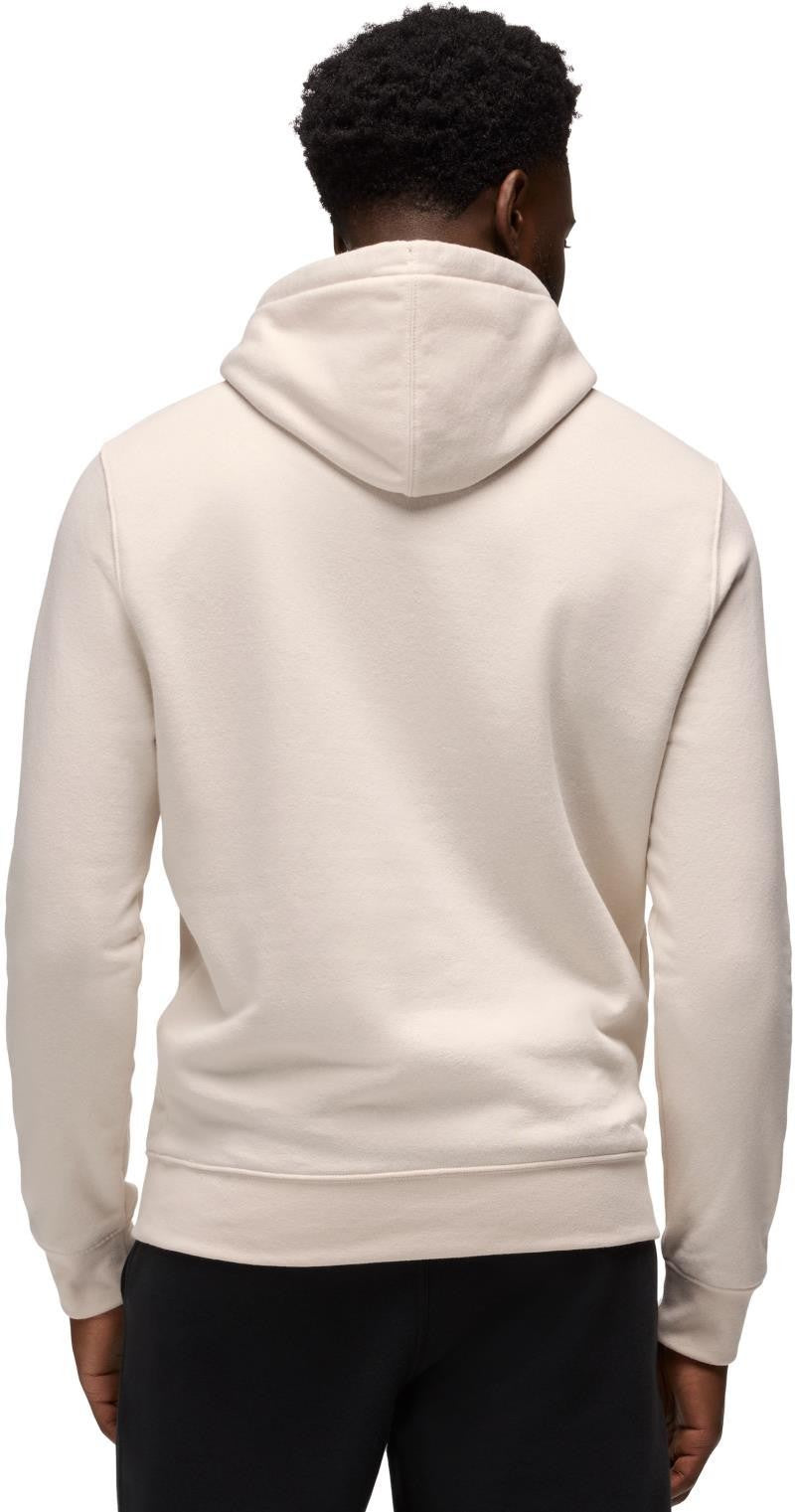 Everyday Hoodie - Mens - canvas 1