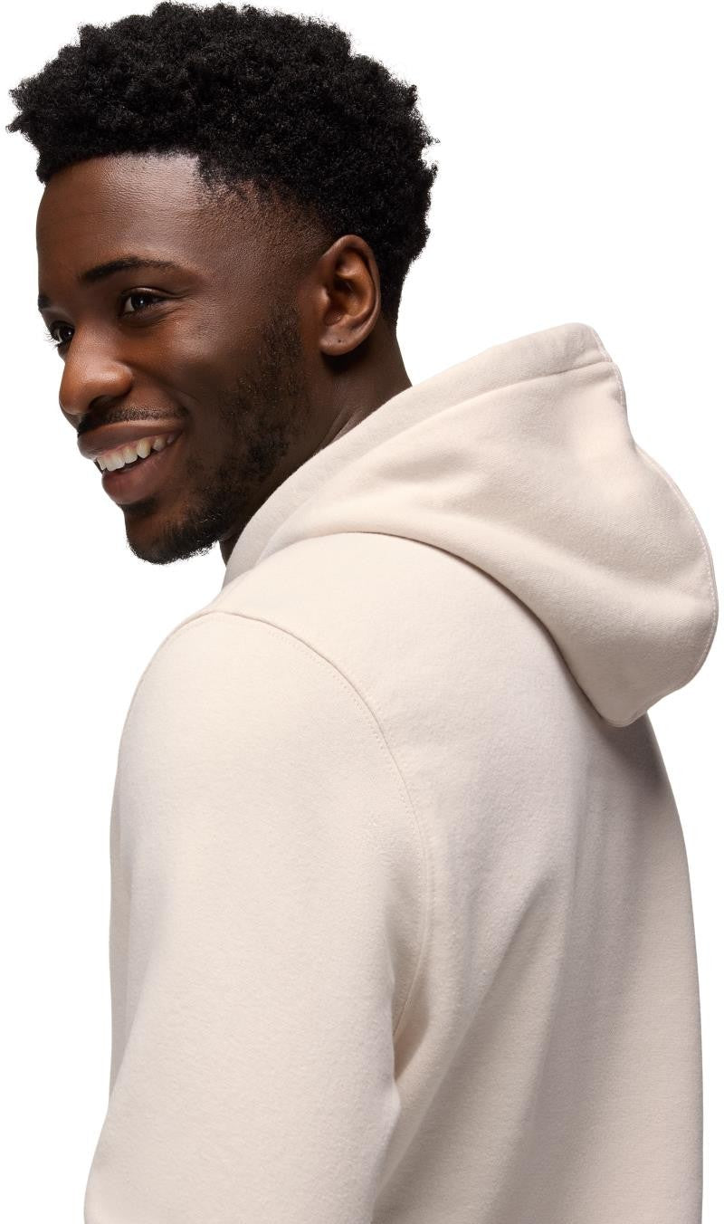 Everyday Hoodie - Slim - Mens - canvas 1