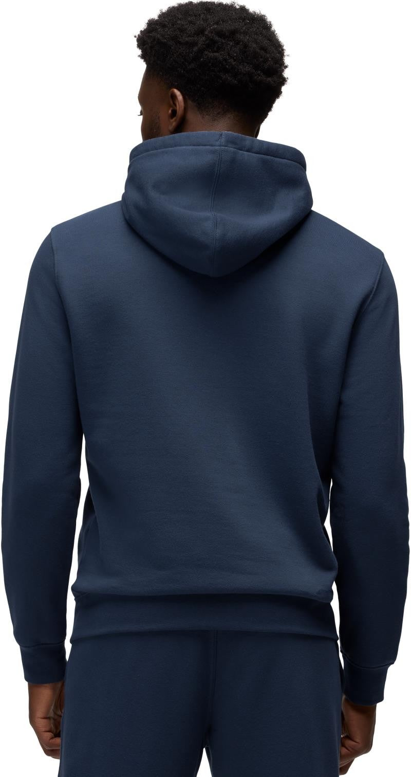 Everyday Hoodie - Slim - Mens - stormy night 1