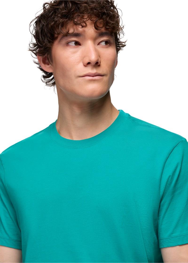 Everyday SS Tee - Mens - tidal 1