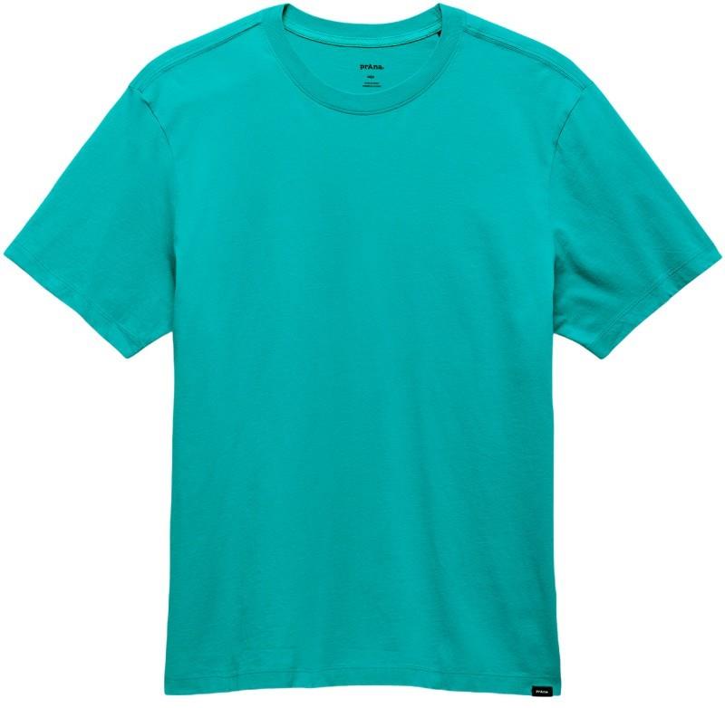Everyday SS Tee - Mens - tidal 1