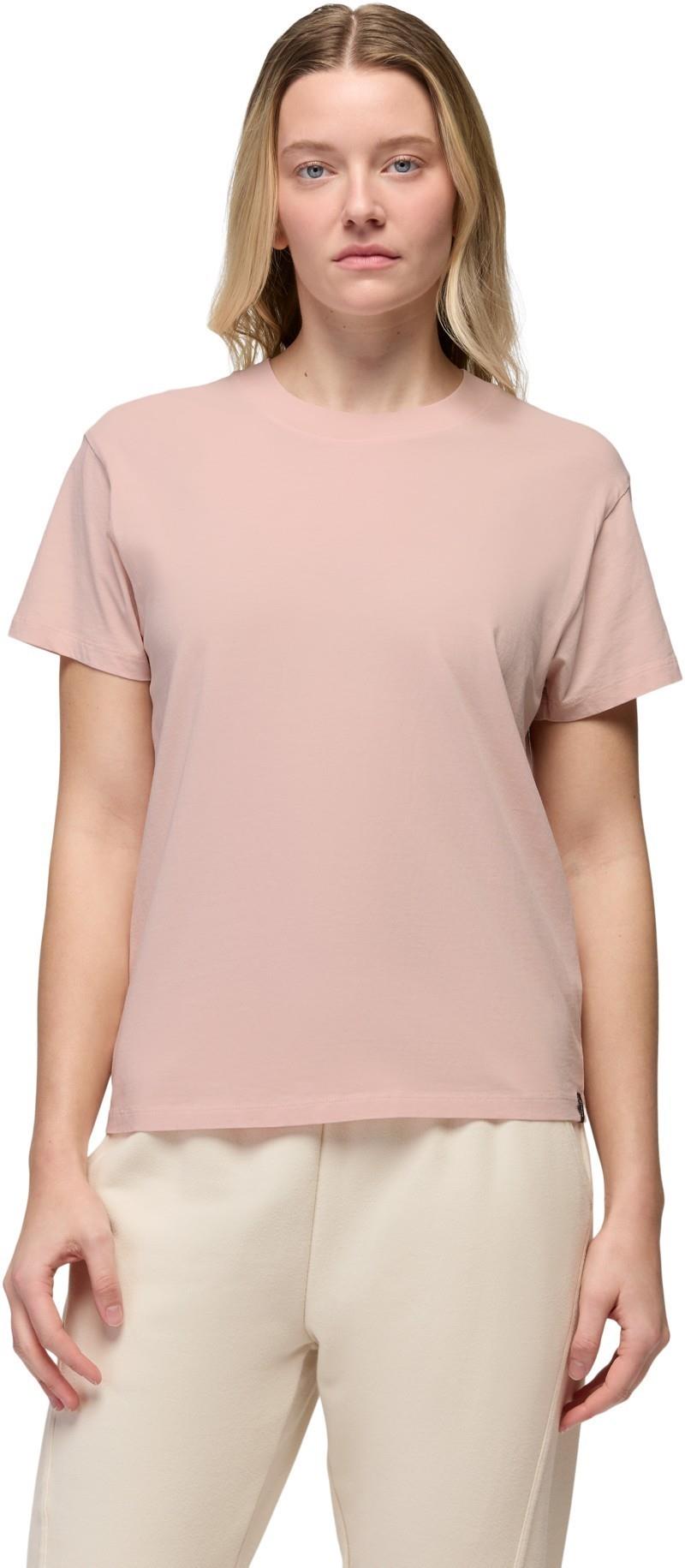 Everyday SS Tee - Womens - dawn 1