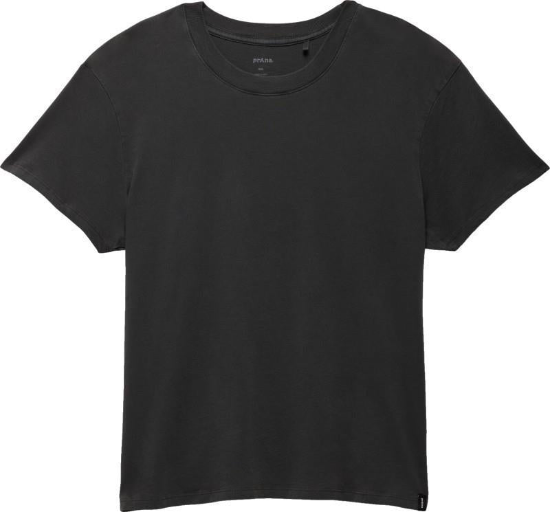 Everyday SS Tee - Womens - nori 1