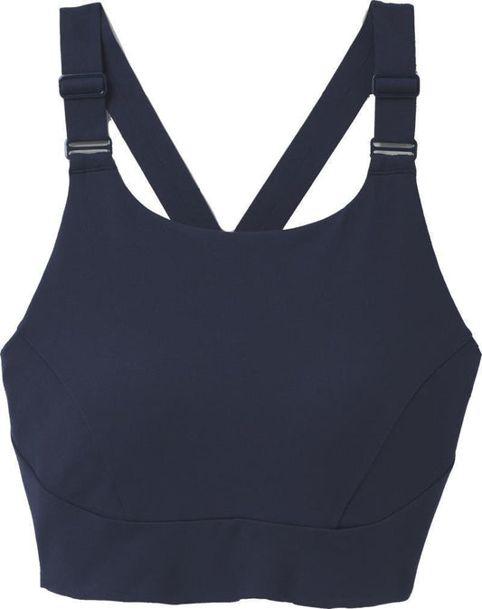 Everyday Support Bra - Nautical 1