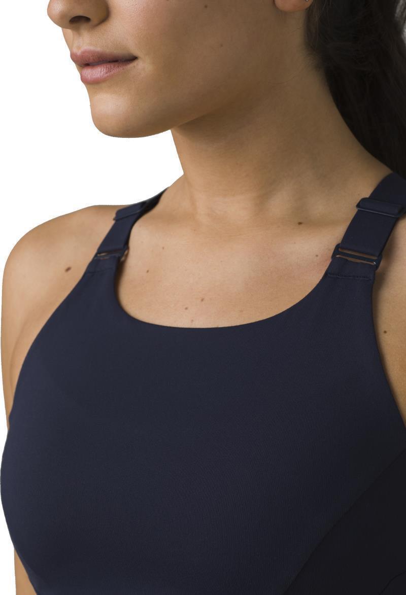 Everyday Support Bra - Nautical 5