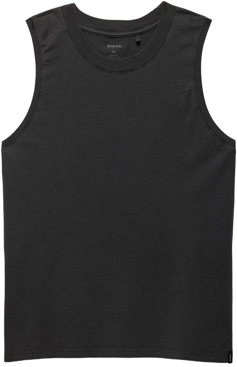 Everyday Tank - Womens - nori 1