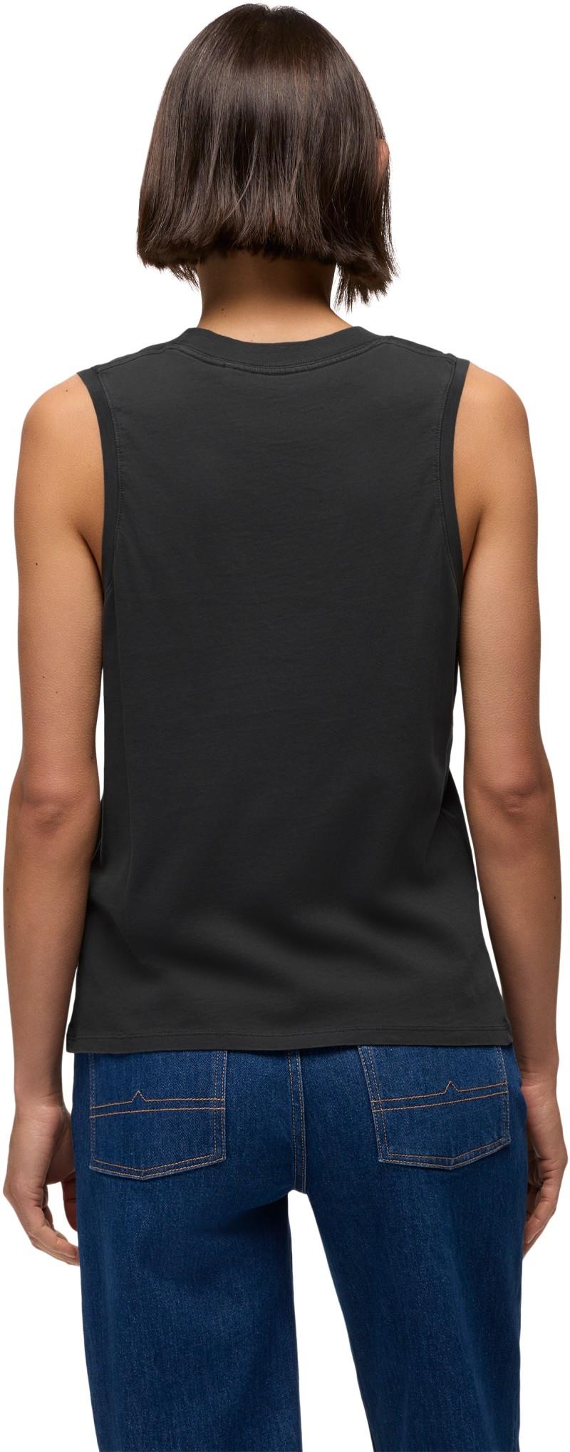 Everyday Tank - Womens - nori 1