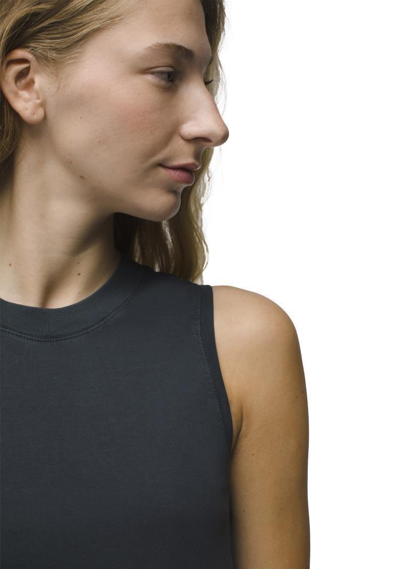 Everyday Tank - Womens - stormy night 1