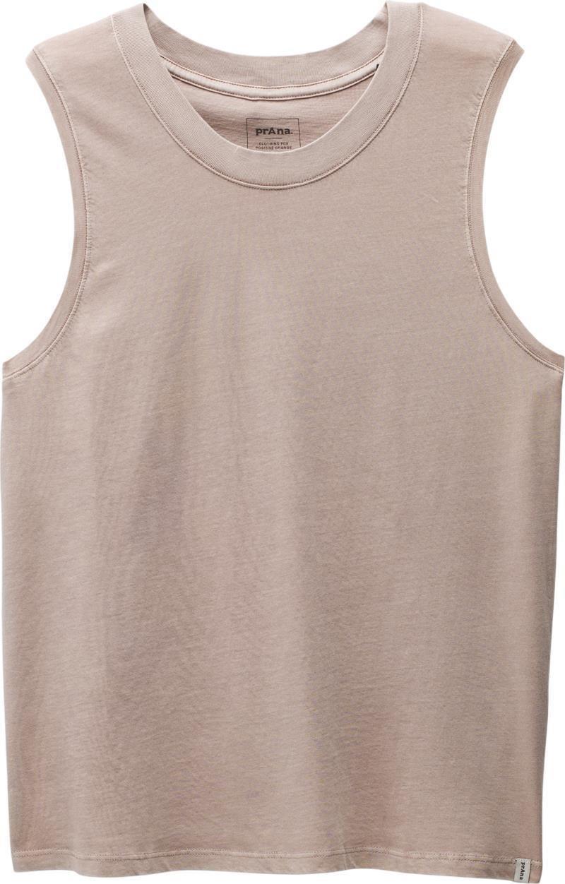 Everyday Tank - Womens - willow 1