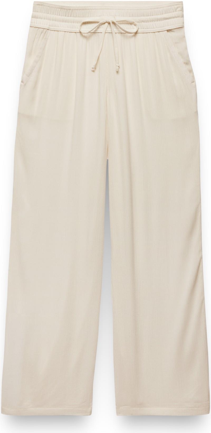 Fernie Beach Pants - Womens - alba 1