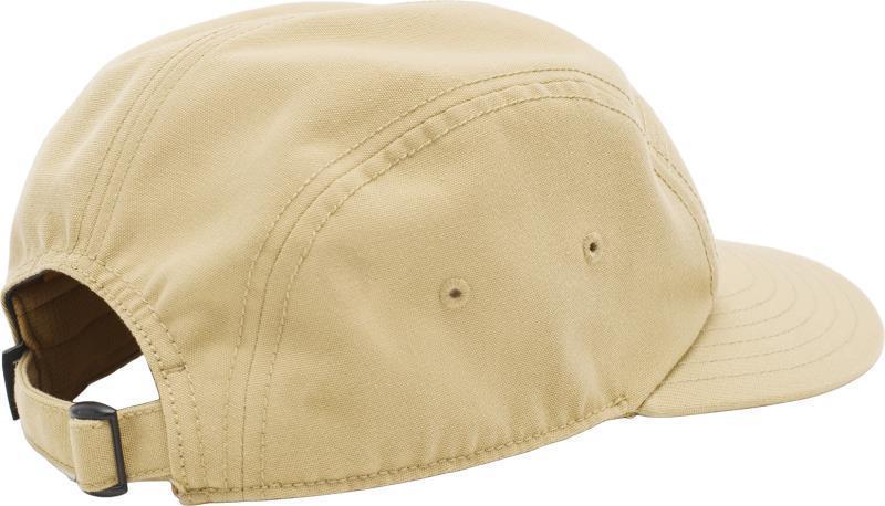 Foothills Flat Brim - Morro 2