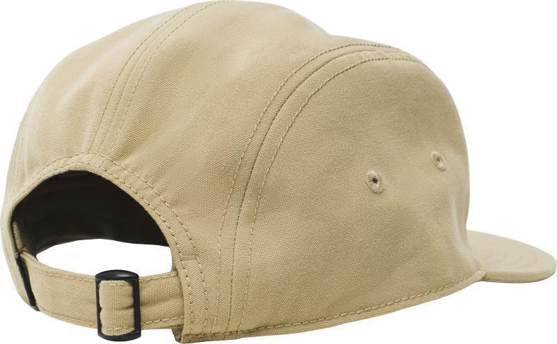 Foothills Flat Brim - Sandbar 2