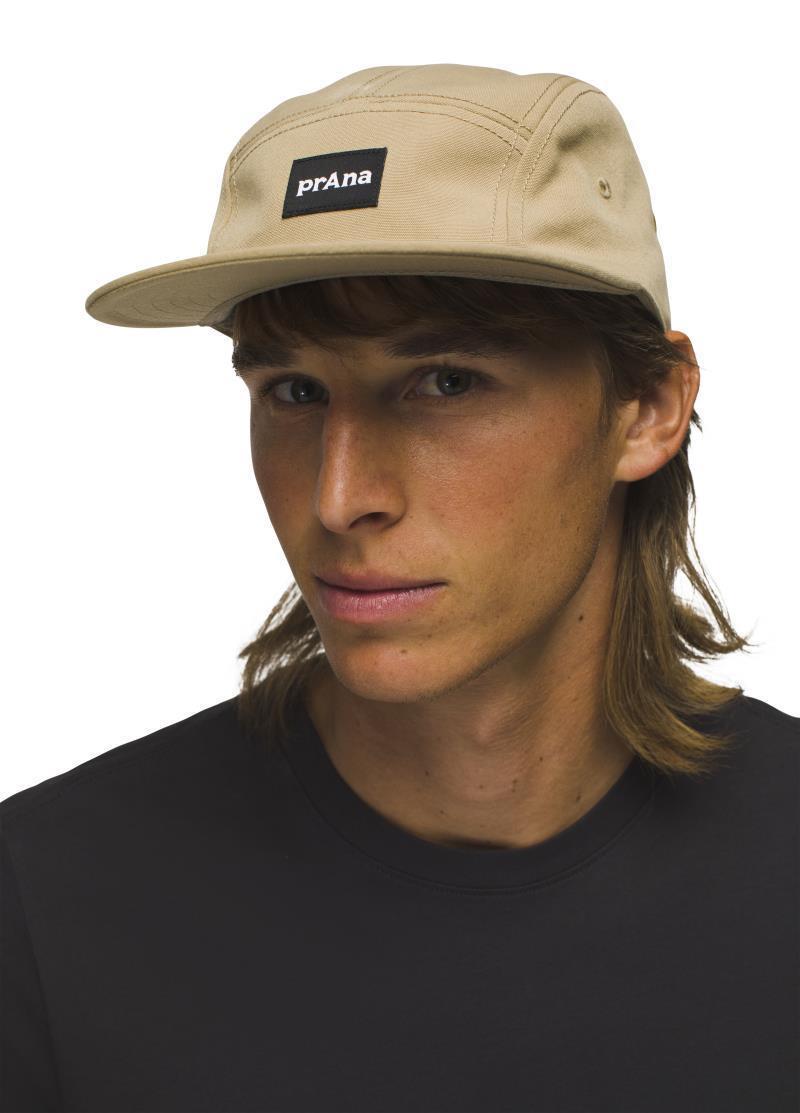 Foothills Flat Brim - Sandbar 3