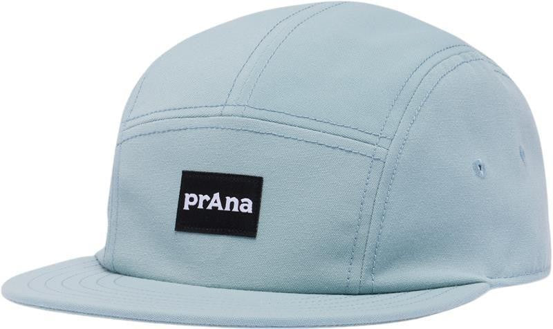 Foothills Flat Brim - saltwater 1
