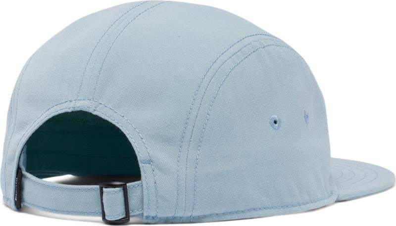 Foothills Flat Brim - saltwater 1
