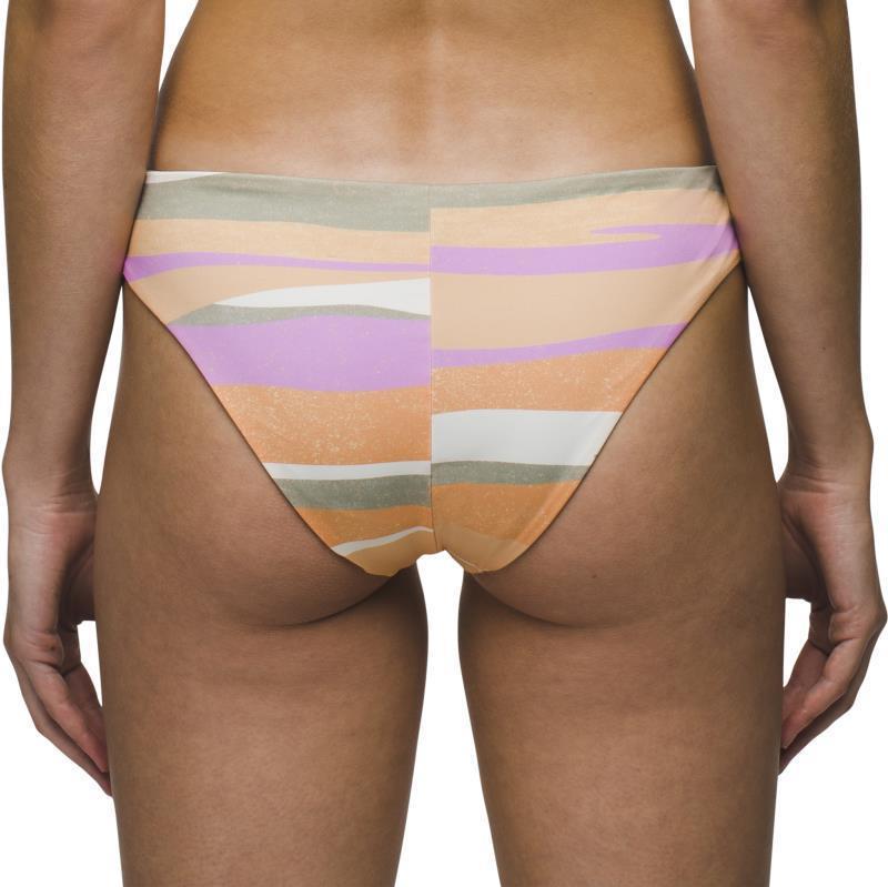 Gemma Reversible Bottoms - Womens - Waves 2