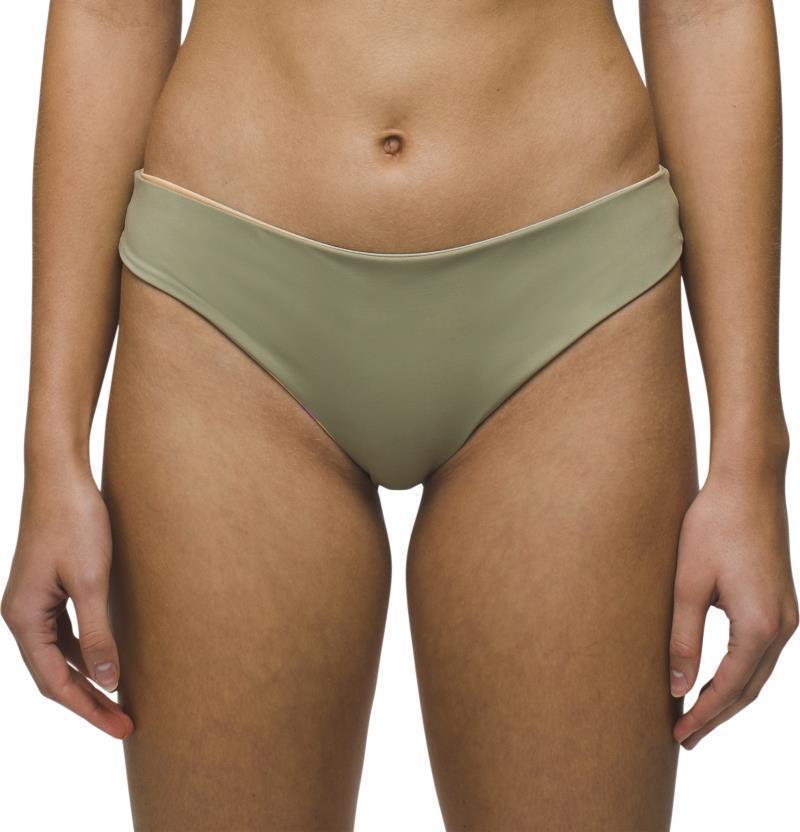 Gemma Reversible Bottoms - Womens - Waves 3