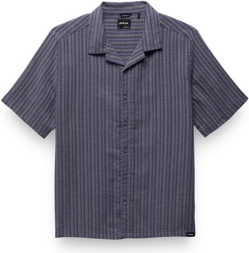 Groveland Shirt - Standard - Mens - chamois 1