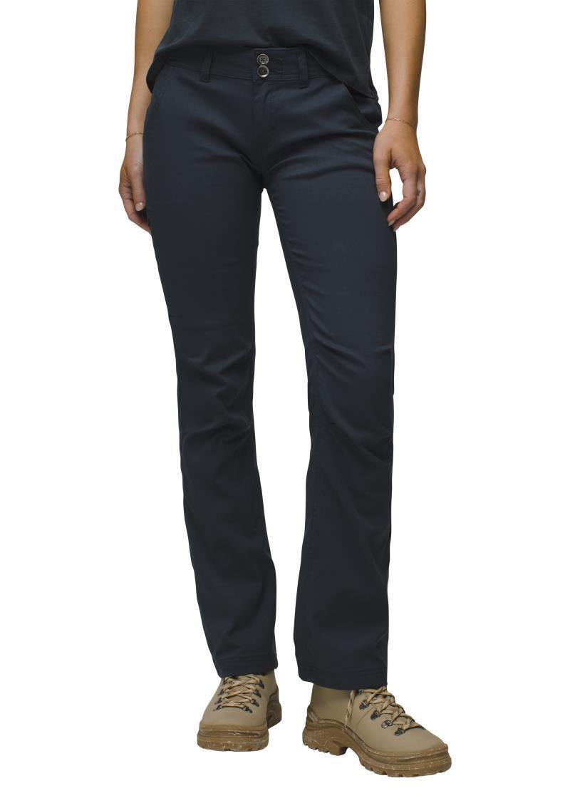 Halle Pants, Tall - Womens - Stormy Night 2