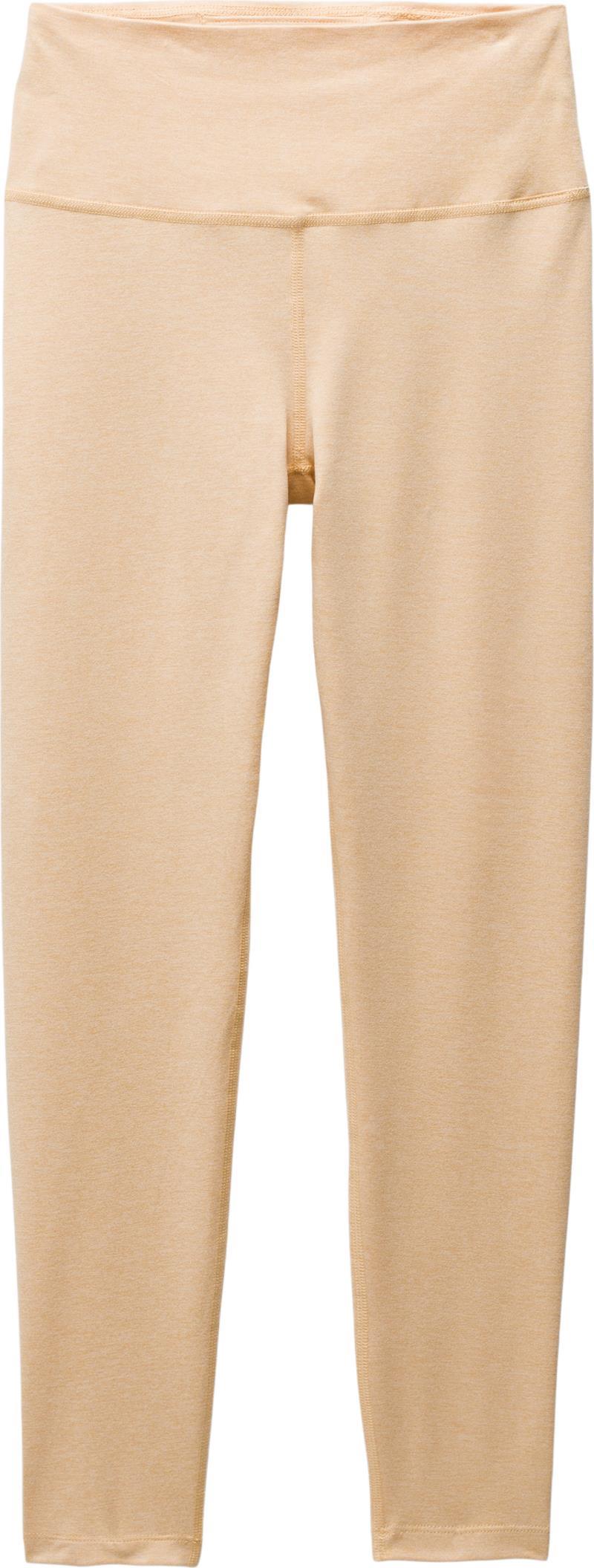 Heavana 7/8 Leggings - Womens - Aura Glow Heather 1