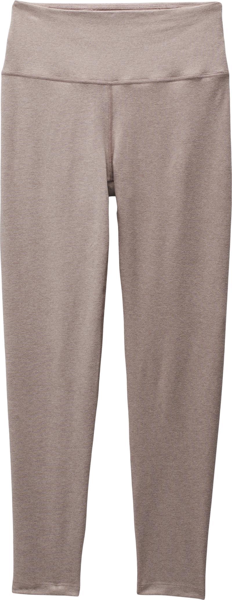 Heavana 7/8 Leggings - Womens - Willow Heather 1