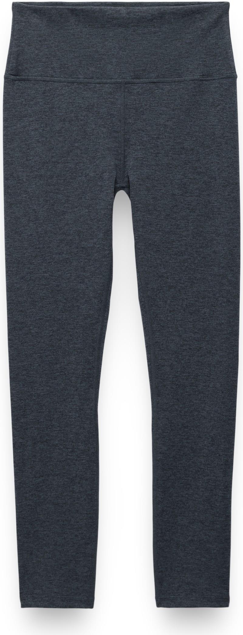 Heavana 7/8 Leggings - Womens - nautical heather 1