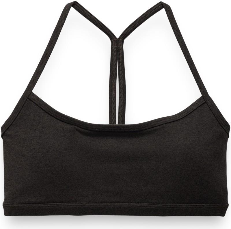 Heavana Every Minute Bra - nori heather 1