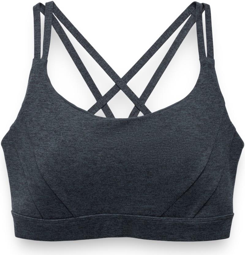 Heavana Everyday Bra D/DD - nautical heather 1