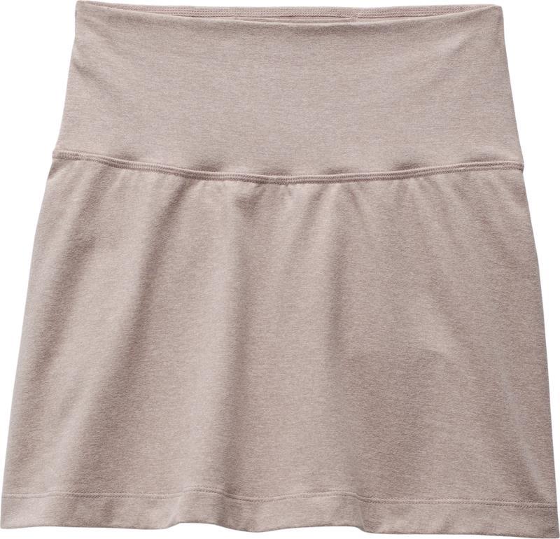 Heavana Skirt - Willow Heather 1
