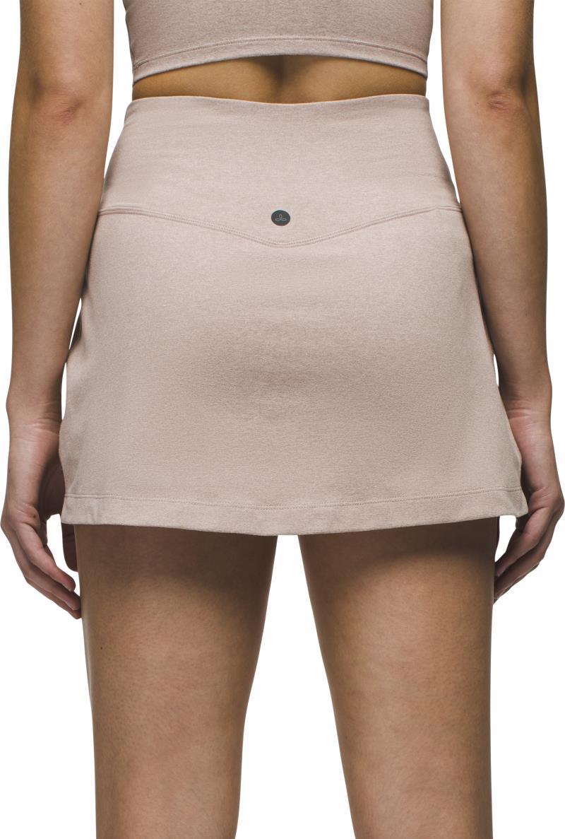 Heavana Skirt - Willow Heather 3