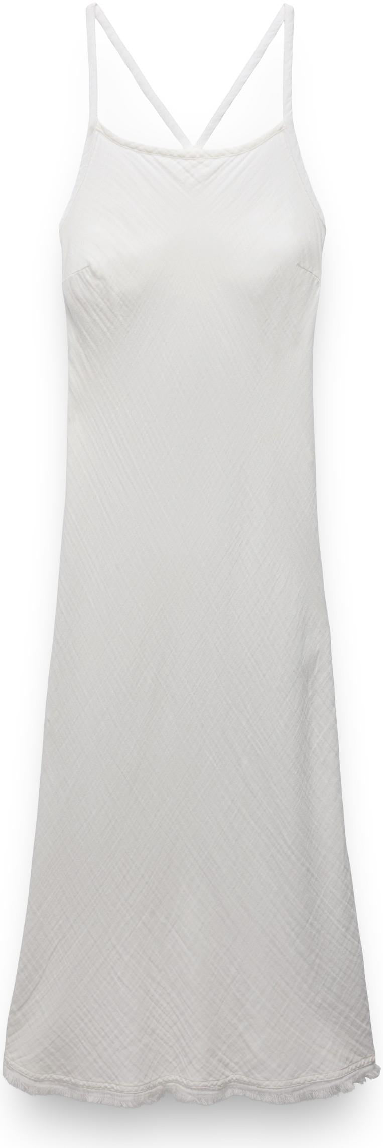 Hideaways Dress - alba 1