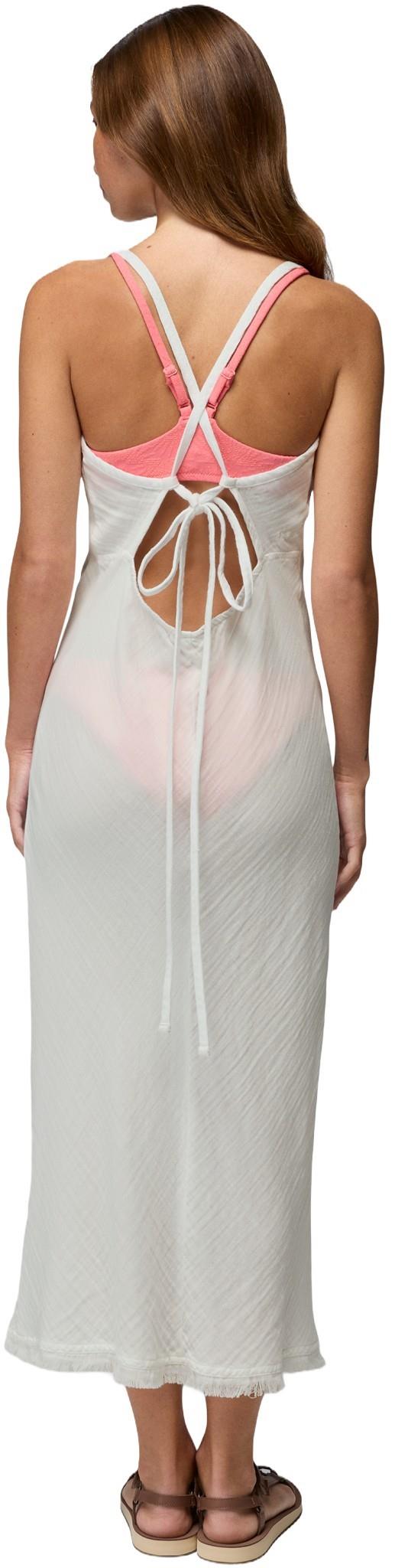 Hideaways Dress - alba 1