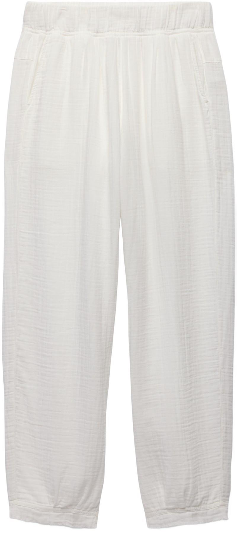 Hideaways Pants - Womens - alba 1