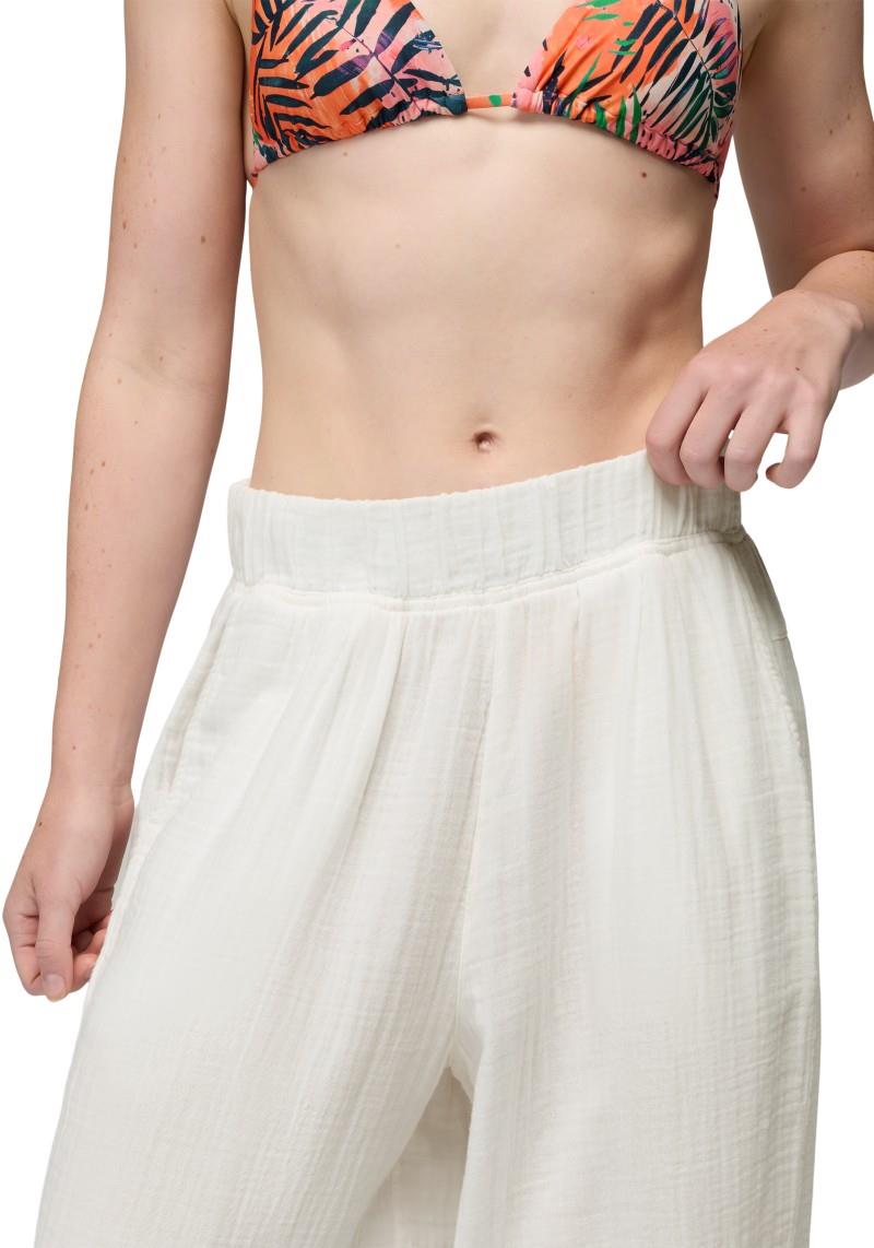 Hideaways Pants - Womens - alba 1