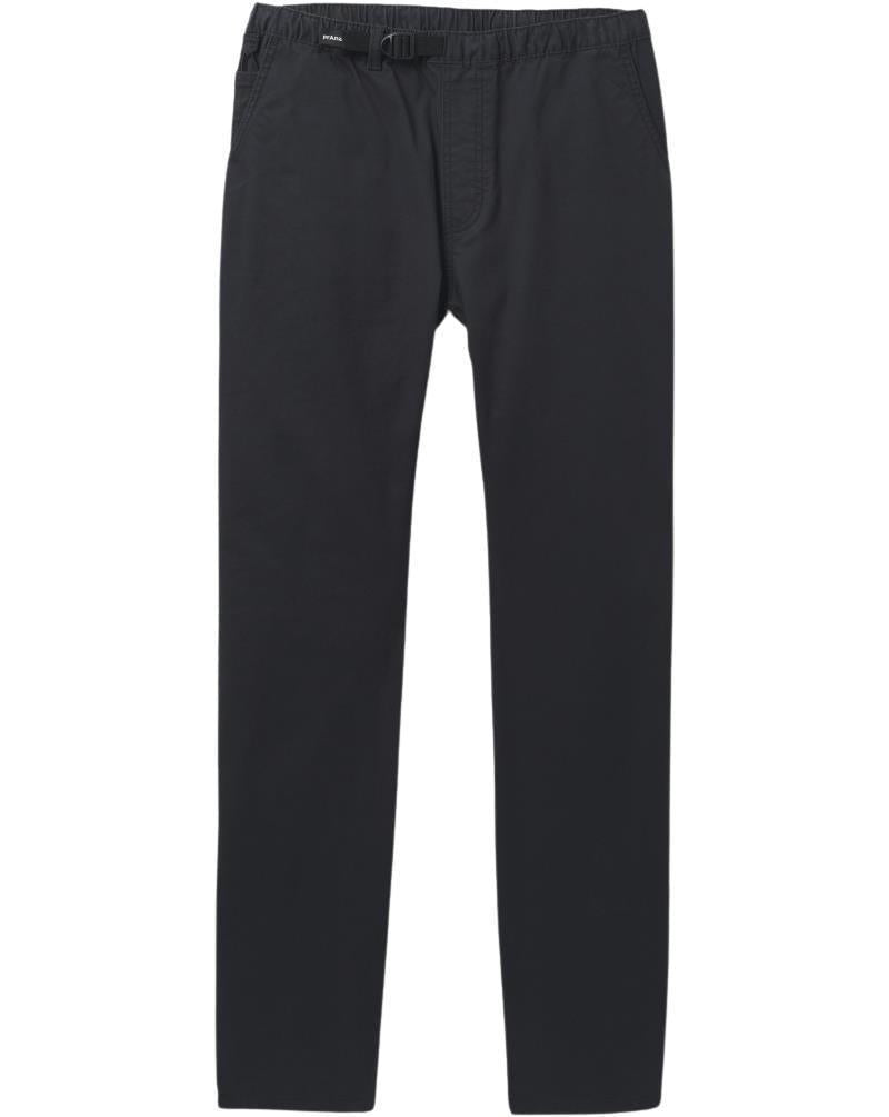 High Rock Pants, 32" Inseam - Mens - Black 1