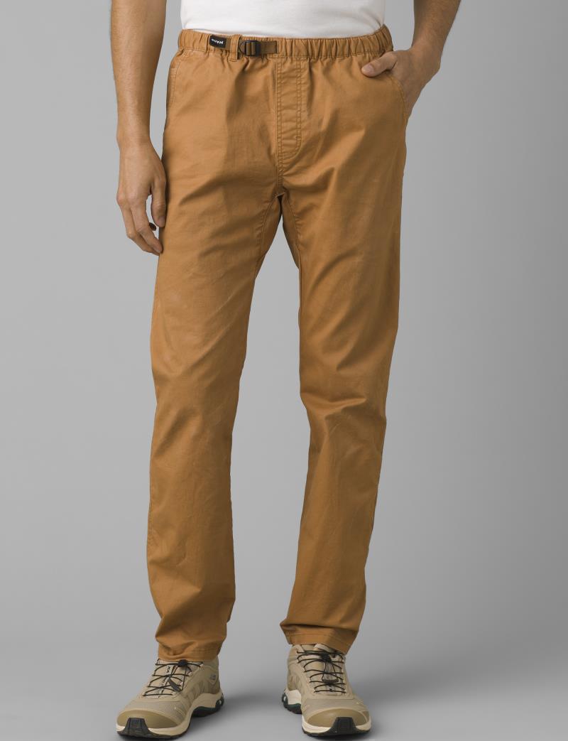 High Rock Pants, 32" Inseam - Mens - Earthbound 2