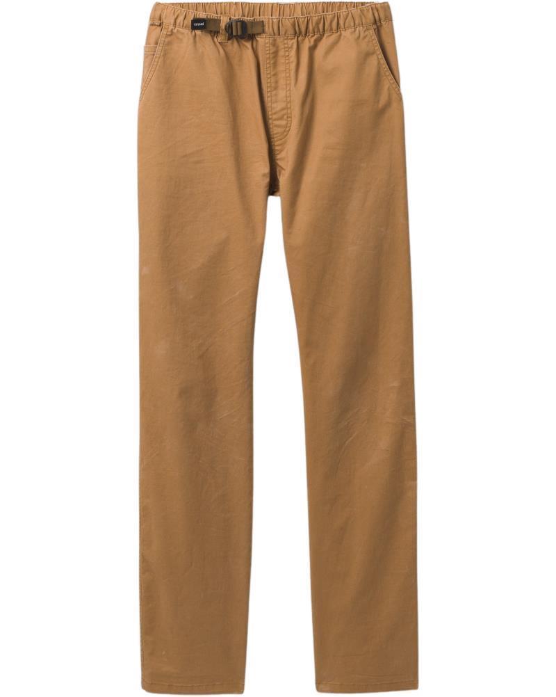 High Rock Pants, 32" Inseam - Mens - Earthbound 1