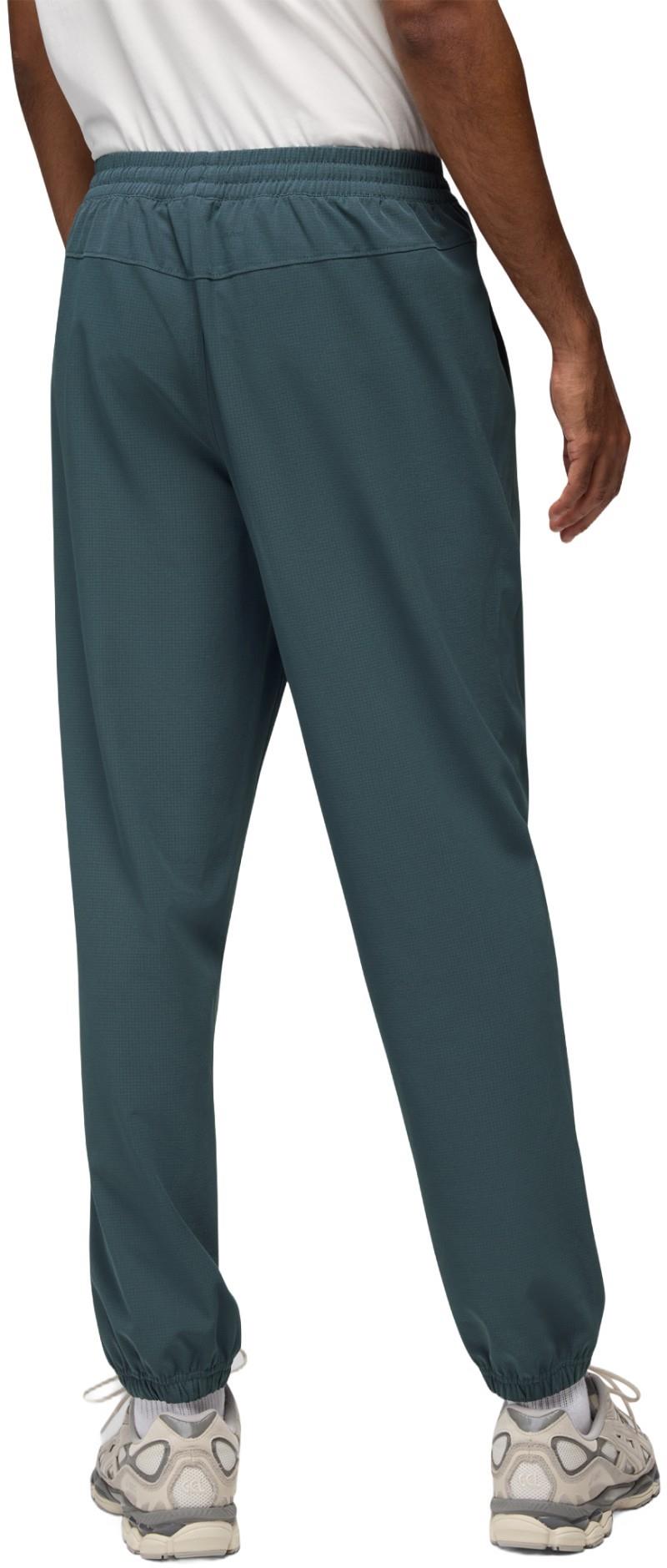 Hybridizer Breathe Joggers, 29" Inseam - Mens - grey blue 1