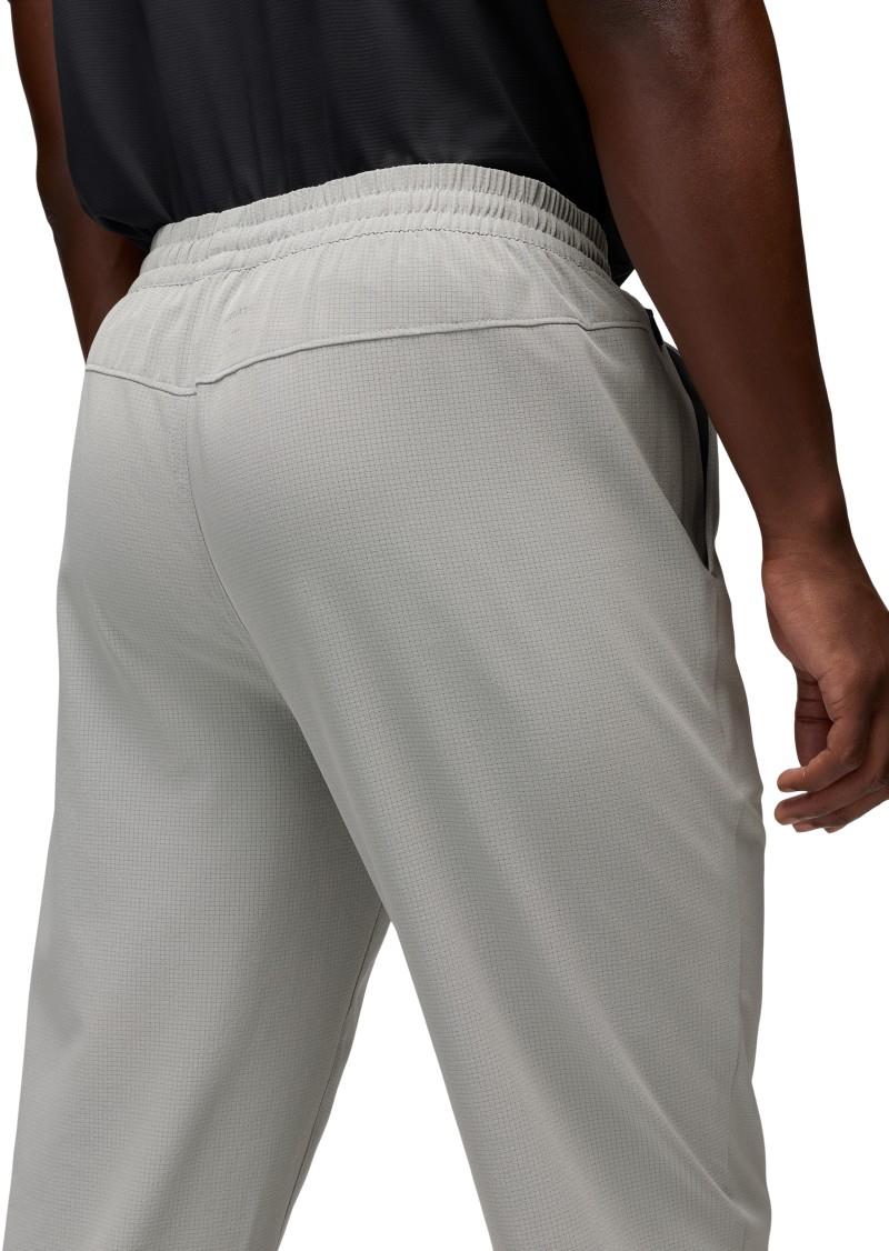 Hybridizer Breathe Joggers, 29" Inseam - Mens - sterling 1