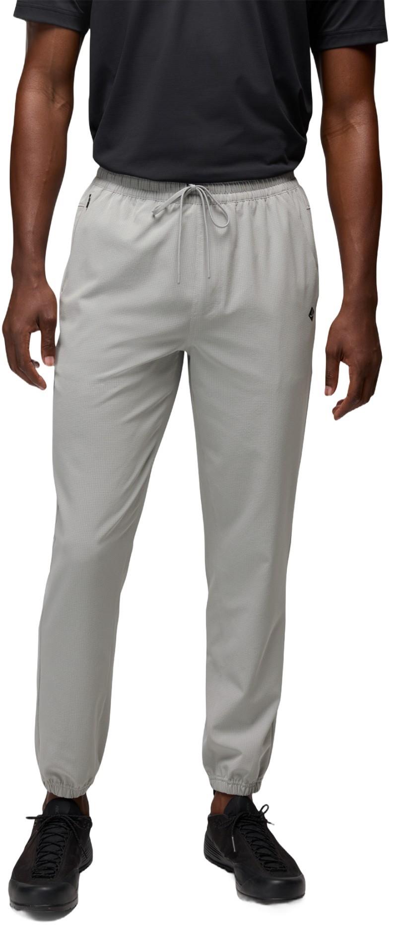 Hybridizer Breathe Joggers, 29" Inseam - Mens - sterling 1